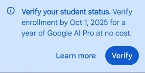 1757248830023.webp 1757248830023.webp