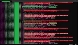 1757249556578.webp 1757249556578.webp