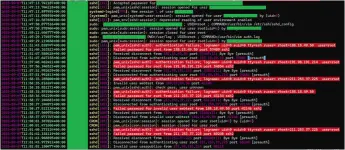 1757250032439.webp 1757250032439.webp