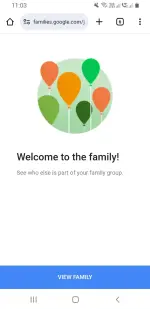 Screenshot_20250907-230349_Chrome.webp Screenshot_20250907-230349_Chrome.webp