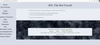 1757258338993.webp 1757258338993.webp