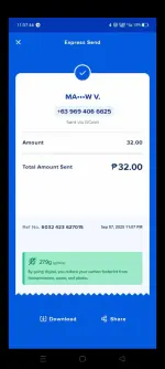 Screenshot_2025-09-07-23-17-52-67_be80aec1db9a2b53c9d399db0c602181.webp