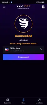 Screenshot_2025-09-07-23-56-45-163_com.goldenfrog.vyprvpn.app.webp