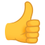 1f44d.png 1f44d.png