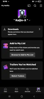 Screenshot_20250908_004836_Netflix.webp Screenshot_20250908_004836_Netflix.webp