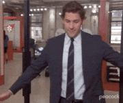 200.gif 200.gif
