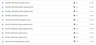 oprekin.webp