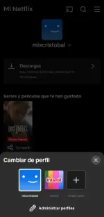 1757274247593.webp