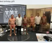 1000035513.webp