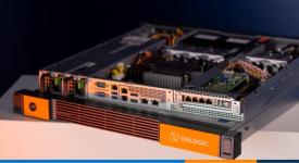 Axial-Blog-Feature-Edge-Server-with-BMC.jpg Axial-Blog-Feature-Edge-Server-with-BMC.jpg