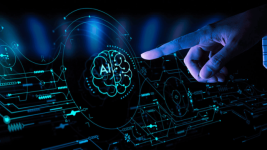 ai-security-e1644632199505.png ai-security-e1644632199505.png