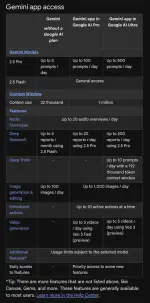 Screenshot_2025-09-08-06-38-50-027_com.brave.browser-edit.webp Screenshot_2025-09-08-06-38-50-027_com.brave.browser-edit.webp