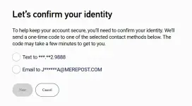 1757287102425.webp 1757287102425.webp