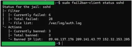 1757288385697.webp 1757288385697.webp