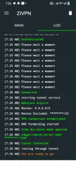 Screenshot_20250908_072648.webp Screenshot_20250908_072648.webp