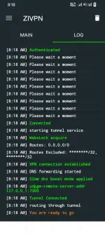 Screenshot_20250908_081849.webp Screenshot_20250908_081849.webp