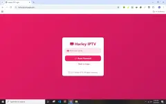 3.webp 3.webp