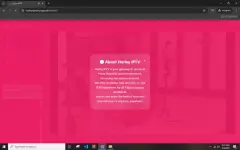 5.webp 5.webp