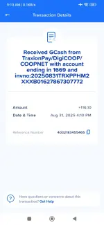 Screenshot_2025-09-08-09-19-01-658_com.globe.gcash.android.webp Screenshot_2025-09-08-09-19-01-658_com.globe.gcash.android.webp