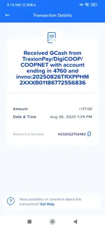 Screenshot_2025-09-08-09-19-24-894_com.globe.gcash.android.webp Screenshot_2025-09-08-09-19-24-894_com.globe.gcash.android.webp