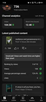 Screenshot_2025-09-08-09-38-18-55_e83481424e08a93e8b34a9fb2e4f6b36.webp