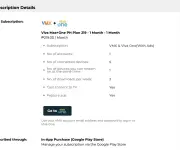 Screenshot 2025-09-08 at 9.48.21 AM.webp