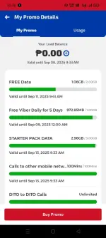 Screenshot_2025-09-08-10-36-28-56_a28d1b7ef093e3113399889dd3042b96.webp