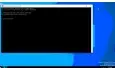 1757299969640.webp