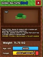 Screenshot_20250908_014015_com_roblox_client_ActivityNativeMain_edit_299995285040611.webp