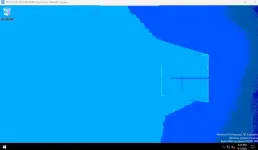 1757301563342.webp