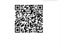 1000002960.webp