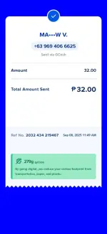 GCash-639694066625-08092025114915.PNG.webp