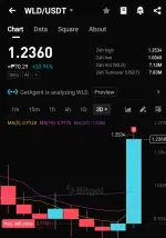Screenshot_20250908-122839.webp Screenshot_20250908-122839.webp