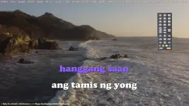 1757306539967.webp 1757306539967.webp
