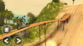 trial-xtreme-4-526561.webp