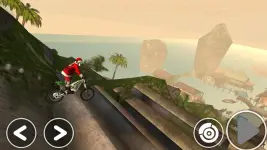 trial-xtreme-4-286673.webp