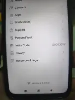 1000009459.webp 1000009459.webp