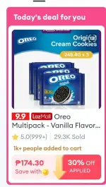 Messenger_creation_650426791442836.webp Messenger_creation_650426791442836.webp