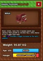 Messenger_creation_78D81B5C-7E17-4ED7-9C22-4143156767A1.webp