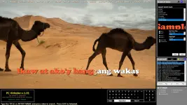 1757311913590.webp 1757311913590.webp