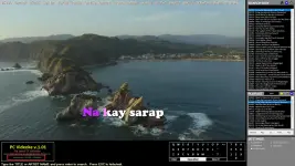 1757312269392.webp 1757312269392.webp