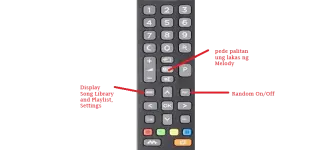 1757312950191.webp 1757312950191.webp
