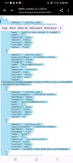 Screenshot_20250908_151740.webp