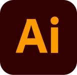 Adobe_Illustrator_CC_icon.svg.webp Adobe_Illustrator_CC_icon.svg.webp