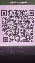 IMG20250908155429.webp