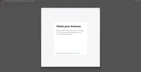 1757321288336.webp 1757321288336.webp