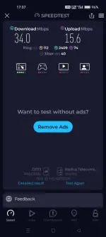 Screenshot_2025-09-08-17-37-45-90_79d0ff8f9752a3fc32487e6d62330a6a.webp