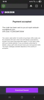 Screenshot_20250908_151851_DuckDuckGo.webp