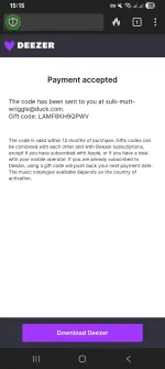 Screenshot_20250908_151537_DuckDuckGo.webp
