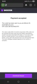 Screenshot_20250908_151216_DuckDuckGo.webp